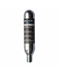 Helite CO2 Cartridge - 85 cc & 100 cc