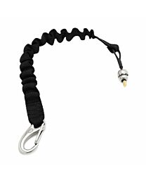 Helite Equestrian Airbag Lanyard