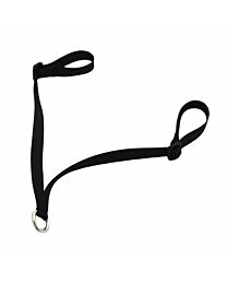 Helite Saddle Strap