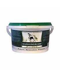 Herbs for Horses Cushing's Care - 1 kg