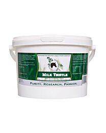 Herbs for Horses Milk Thistle - 1 kg