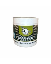 Herbs for Canine LessStress
