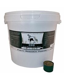 Herbs for Horses DSM Kelp - 5 kg
