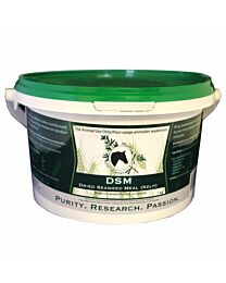 Herbs for Horses DSM Kelp - 1 kg