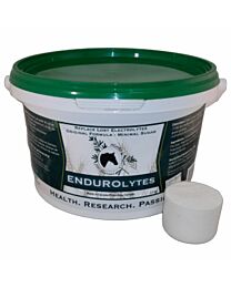 Herbs for Horses EnduroLytes - 8 kg