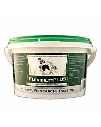 Herbs for Horses FlexibilityPLUS - 6 kg