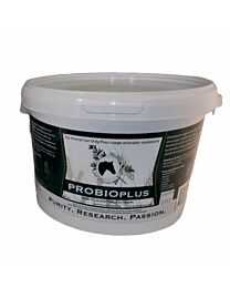 Herbs for Horses ProbioPlus - 12 kg