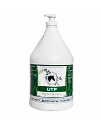Herbs for Horses UTP (Ulcer Therapy Plus) - 4 L