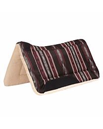 Herculon Contoured Pad