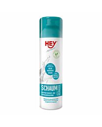 HEY Sport Helmet Fresh Spray