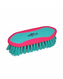 Hill Brush Grippee Dandy Brush