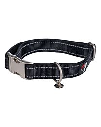 HKM Anam Cara Nylon Dog Collar - Medium/Large
