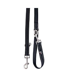 HKM Anam Cara Nylon Dog Training Leash - Medium