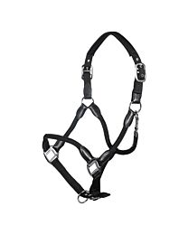 HKM "Carlotta" Breakaway Halter
