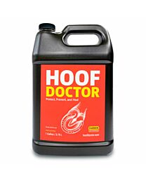 Hoof Doctor - 3.79 L