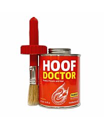 Hoof Doctor - 473 ml