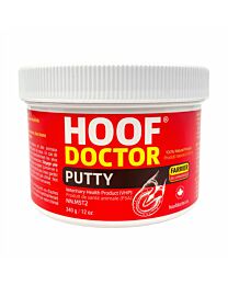 Hoof Doctor Putty - 340 g