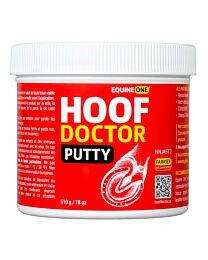 Hoof Doctor Putty - 510 g