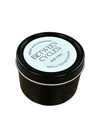 Hoof Engineering Between Cycles Daily Hoof Balm - 113 g