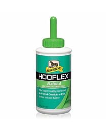 Hooflex Liquid Natural Conditioner