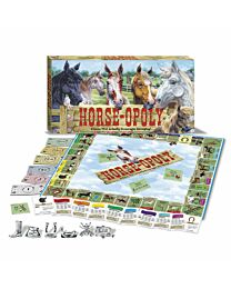 Horse-opoly