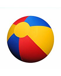 Horseman's Pride Mega Ball Cover - 30"