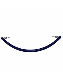 Horseman's Pride Rubber Stall Chain