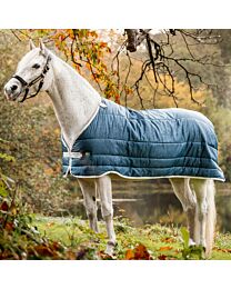 Horseware 100g Eco-Liner