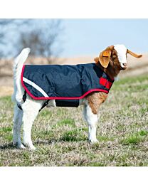 Horseware 100g Goat Coat