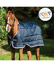 Horseware 200g Pony Liner