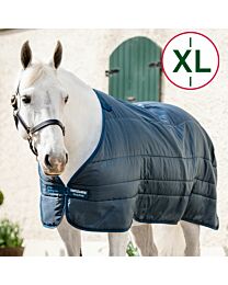 Horseware 200g XL Liner