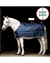 Horseware 300g Pony Liner