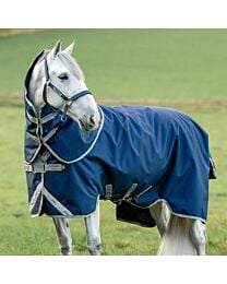 Horseware Amigo 1200D FieldSafe Plus 100g Turnout Blanket