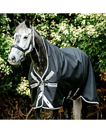 Horseware Amigo 1200D Wug 50g Light Turnout Blanket