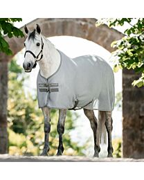 Horseware Amigo AirNet Cooler