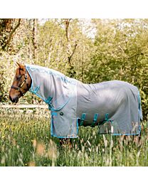 Horseware Amigo AmECO Bug Buster Fly Sheet