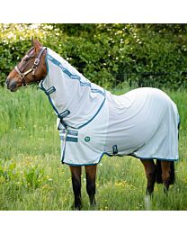 Horseware Amigo AmECO Bug Rug Fly Sheet