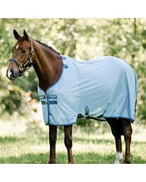 Horseware Amigo Bug Rug Fly Sheet