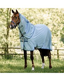 Horseware Amigo Bug Rug Plus Fly Sheet