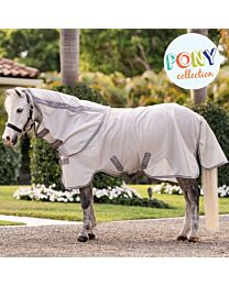 Horseware Amigo Bug Rug Plus Pony Fly Sheet