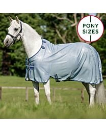Horseware Amigo Bug Rug Pony Fly Sheet