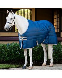 Horseware Amigo Ripstop Insulator 100g Stable Blanket
