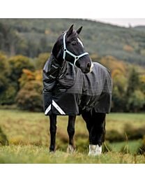 Horseware Amigo Field Safe 1200D 100g Turnout Blanket