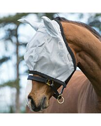 Horseware Amigo Fly Mask with Ears
