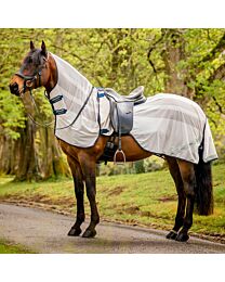 Horseware Amigo FlyRider