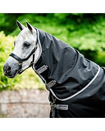 Horseware Amigo Hood 0g Neck Cover