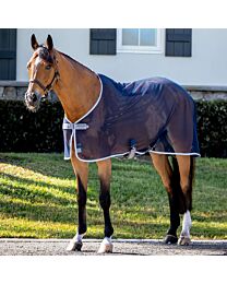 Horseware Amigo Net Cooler