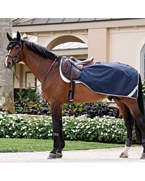 Horseware Amigo Ripstop Exercise Sheet