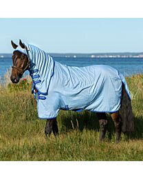 Horseware Amigo Ripstop Hoody Summer Sheet