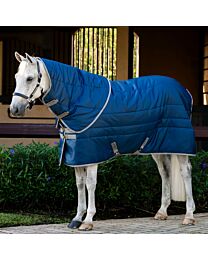 Horseware Amigo Ripstop Insulator Plus 550g Stable Blanket